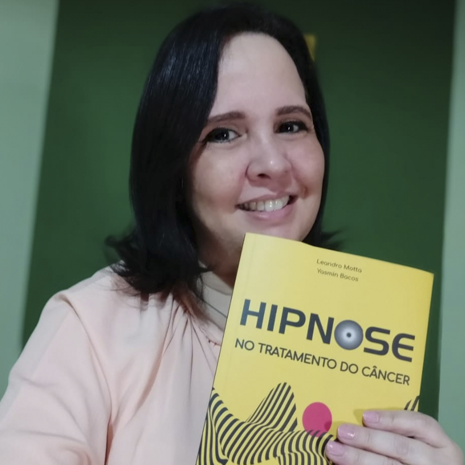 livro hipnose no tratamento do câncer.030