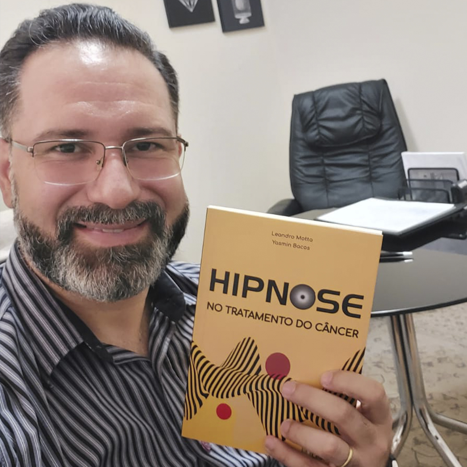 livro hipnose no tratamento do câncer.033