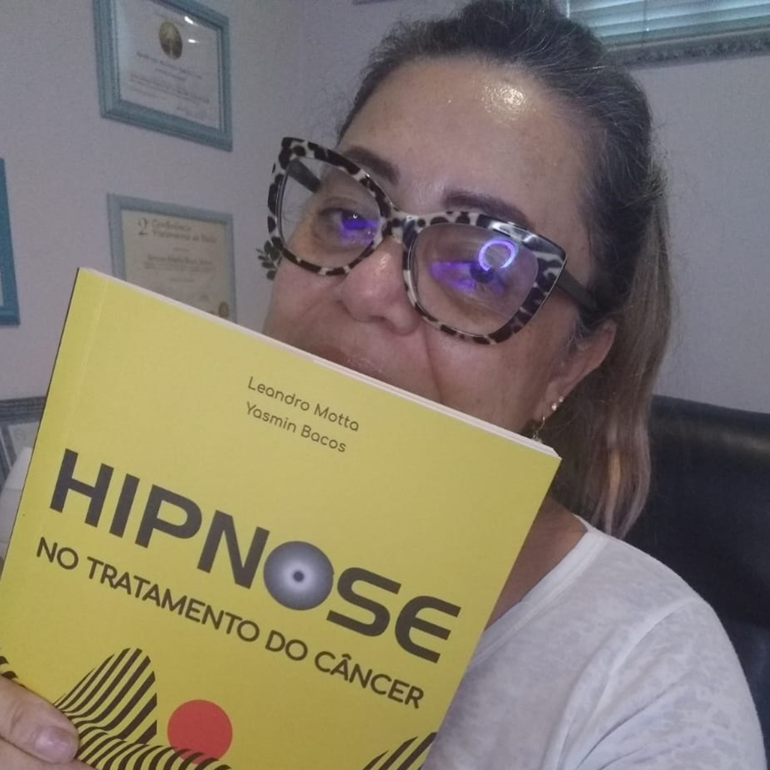livro hipnose no tratamento do câncer.036