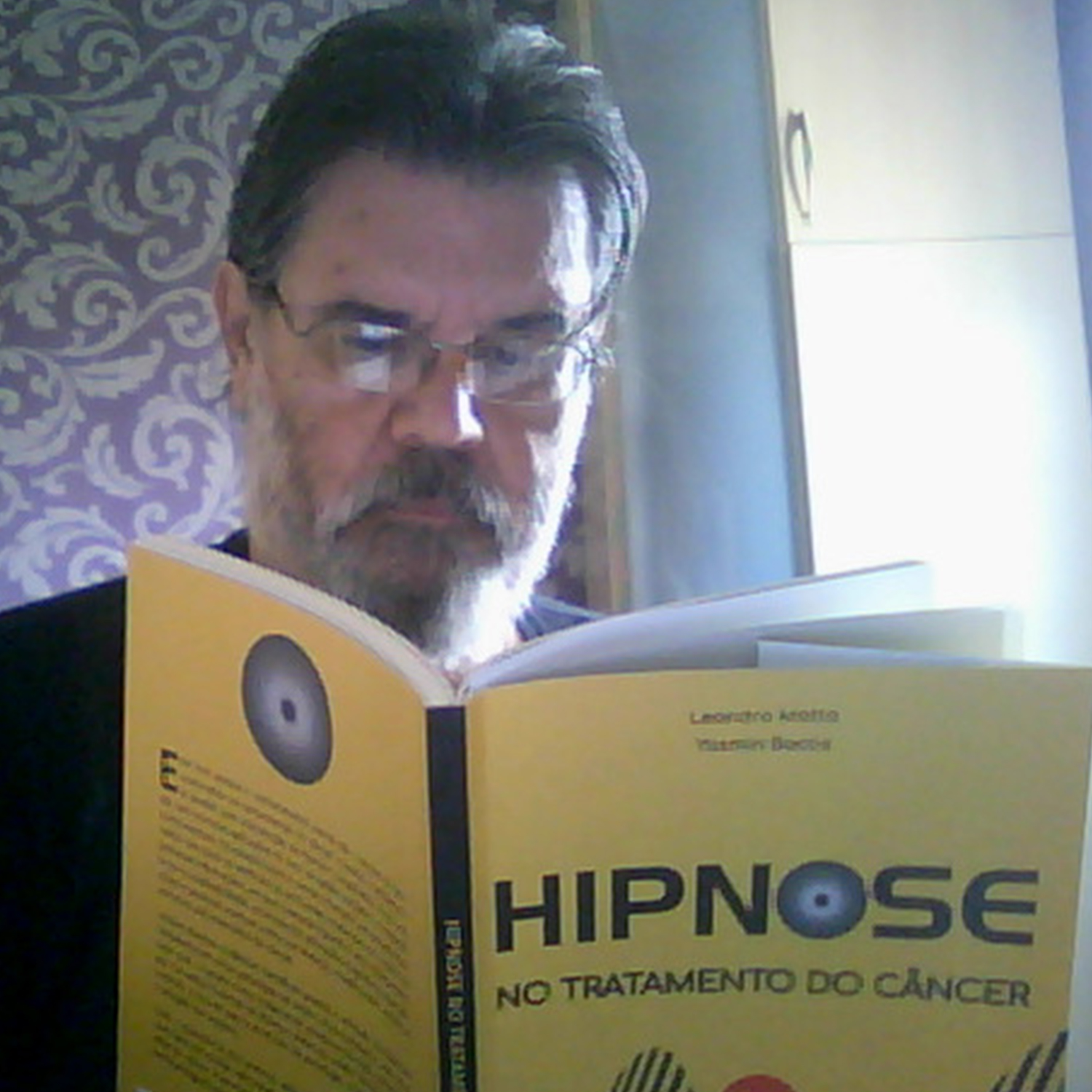 livro hipnose no tratamento do câncer.037