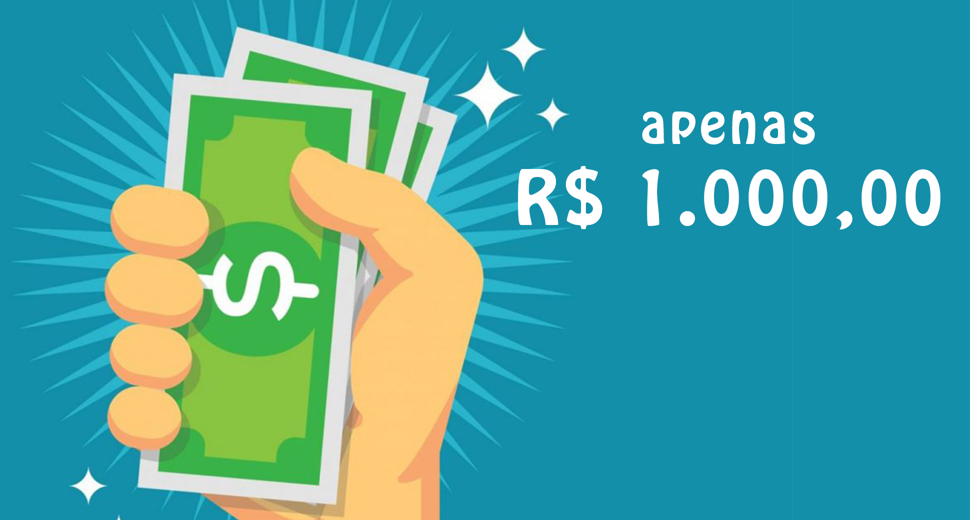 1.curso janeiro.2021. quanto custa
