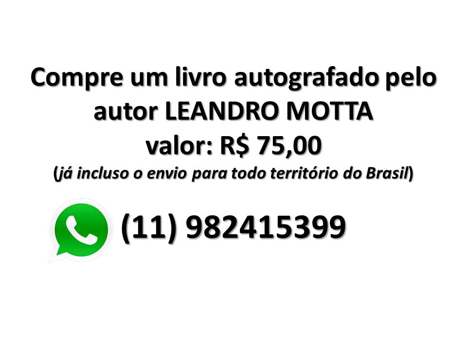 Livro HIPNOSE NO TRATAMENTO DO CÂNCER.02